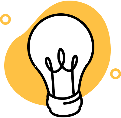 Virtual Courses Illustration 21@2x