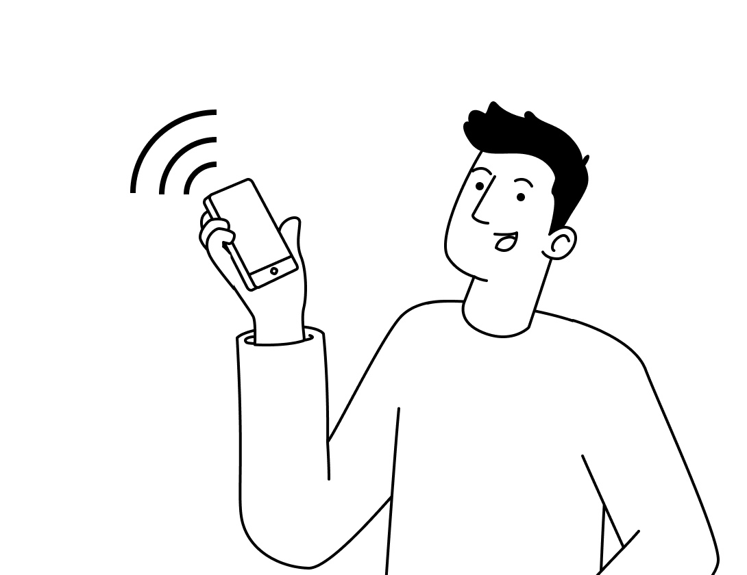 Virtual Courses Illustration 26@2x